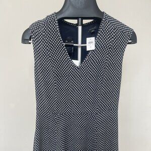 Ann Taylor dress
